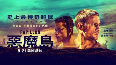 高崎商工大学物理学文凭证书
